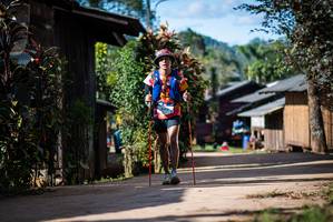 BIB: 
                            <button type="button" onclick="openModal(19305790)" class="btn btn-primary btn-sm float-right btn-popup" data-toggle="modal" data-target=".modal-high-quality">
                        <i class="fas fa-shopping-cart"></i> Add to Cart
                    </button>
                                            <button type="button" onclick="isThisMe(19305790, true)" class="btn btn-success btn-sm float-right btn-popup btn-isme hidden" data-toggle="tooltip" data-placement="bottom" title="นี่คือรูปของคุณใช่ไหม คลิกที่นี่เพื่อเอาเข้าอัลบั้ม">
                        <i class="fas fa-plus"></i> Add to album
                    </button>
                    <button type="button" onclick="isThisMe(19305790, false)" class="btn btn-warning btn-sm float-right btn-popup btn-isnotme hidden">
                        <i class="fas fa-ban"></i> Remove from album
                    </button>